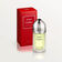 CARTIER    PASHA         EDTV 100ML